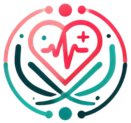 Heart Care Share
